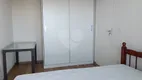 Foto 18 de Apartamento com 2 Quartos à venda, 51m² em Brás, São Paulo