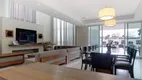 Foto 9 de Casa com 3 Quartos à venda, 144m² em Jardim Nova Europa, Campinas