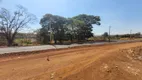 Foto 3 de Lote/Terreno à venda, 5025m² em Tubalina, Uberlândia