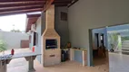 Foto 30 de Casa de Condomínio com 4 Quartos para alugar, 215m² em Parque Xangrilá, Campinas