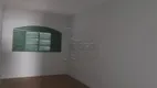 Foto 10 de Casa com 2 Quartos à venda, 92m² em Adelino Simioni, Ribeirão Preto