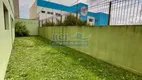 Foto 15 de Apartamento com 3 Quartos à venda, 116m² em Jardim Eldorado, Caxias do Sul