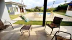Foto 30 de Casa com 4 Quartos à venda, 450m² em Zona Rural, Sarapuí
