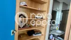 Foto 21 de Apartamento com 2 Quartos à venda, 93m² em Humaitá, Rio de Janeiro