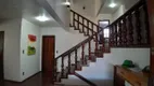 Foto 5 de Casa com 5 Quartos à venda, 312m² em Centro, Nova Petrópolis