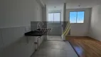 Foto 3 de Apartamento com 2 Quartos para alugar, 40m² em Água Branca, São Paulo