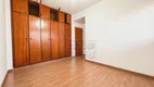 Foto 10 de Apartamento com 4 Quartos à venda, 128m² em Centro, Ribeirão Preto