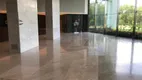 Foto 27 de Sala Comercial para alugar, 48m² em Pina, Recife