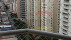 Foto 28 de Apartamento com 3 Quartos à venda, 78m² em Tatuapé, São Paulo