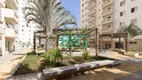 Foto 39 de Apartamento com 3 Quartos à venda, 96m² em Freguesia do Ó, São Paulo