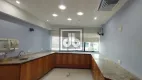 Foto 18 de Sala Comercial à venda, 39m² em Tijuca, Rio de Janeiro