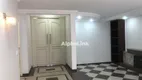 Foto 7 de Casa de Condomínio com 4 Quartos para alugar, 530m² em Alphaville, Barueri