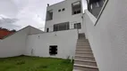 Foto 3 de Casa de Condomínio com 3 Quartos à venda, 185m² em Parque Rural Fazenda Santa Cândida, Campinas