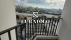 Foto 4 de Apartamento com 2 Quartos à venda, 52m² em Parque da Mooca, São Paulo