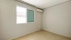 Foto 16 de Casa de Condomínio com 3 Quartos para venda ou aluguel, 300m² em Tremembé, São Paulo