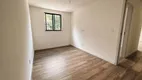 Foto 9 de Apartamento com 3 Quartos à venda, 146m² em Samambaia, Petrópolis
