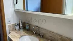 Foto 36 de Apartamento com 3 Quartos à venda, 101m² em Vila Almeida, Indaiatuba