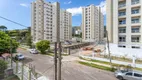 Foto 52 de Casa com 5 Quartos à venda, 427m² em Morro Santana, Porto Alegre