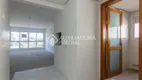 Foto 26 de Apartamento com 3 Quartos à venda, 89m² em Três Figueiras, Porto Alegre