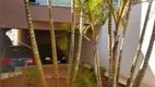 Foto 26 de Apartamento com 3 Quartos à venda, 87m² em Vila Pires, Santo André