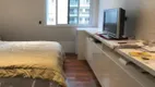 Foto 6 de Apartamento com 3 Quartos à venda, 226m² em Jardim Paulista, São Paulo