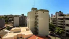 Foto 9 de Apartamento com 2 Quartos à venda, 75m² em Vila Rosa, Novo Hamburgo