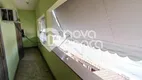 Foto 28 de Casa com 4 Quartos à venda, 334m² em Cascadura, Rio de Janeiro