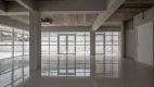 Foto 4 de Sala Comercial para alugar, 96m² em Petrópolis, Porto Alegre