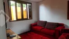 Foto 6 de Casa com 4 Quartos à venda, 389m² em Scharlau, São Leopoldo