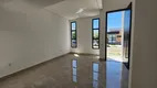 Foto 6 de Casa de Condomínio com 3 Quartos à venda, 111m² em Cajuru do Sul, Sorocaba