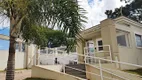 Foto 19 de Apartamento com 2 Quartos à venda, 54m² em Gleba California, Piracicaba