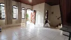 Foto 4 de Casa com 2 Quartos à venda, 180m² em Vila Trujillo, Sorocaba