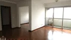 Foto 2 de Apartamento com 3 Quartos à venda, 105m² em Vila Madalena, São Paulo