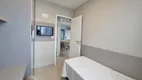 Foto 9 de Apartamento com 2 Quartos à venda, 54m² em Ponta Verde, Maceió