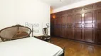 Foto 13 de Casa com 4 Quartos para venda ou aluguel, 366m² em Alto de Pinheiros, São Paulo