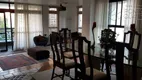 Foto 2 de Apartamento com 4 Quartos à venda, 198m² em Jardim Apipema, Salvador