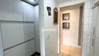 Foto 20 de Apartamento com 3 Quartos para venda ou aluguel, 92m² em Freguesia- Jacarepaguá, Rio de Janeiro