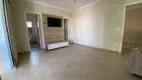 Foto 74 de Casa de Condomínio com 3 Quartos à venda, 360m² em Villaggio Capríccio, Louveira