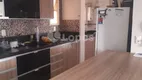 Foto 6 de Apartamento com 1 Quarto à venda, 49m² em Centro, Campinas