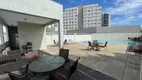 Foto 21 de Apartamento com 3 Quartos à venda, 86m² em Buritis, Belo Horizonte