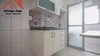 Foto 6 de Apartamento com 2 Quartos à venda, 54m² em Vila Andrade, São Paulo