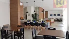 Foto 46 de Apartamento com 3 Quartos à venda, 100m² em Centro, Bertioga