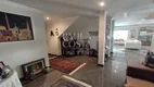 Foto 15 de Casa de Condomínio com 4 Quartos à venda, 544m² em Barra da Tijuca, Rio de Janeiro