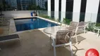 Foto 23 de Apartamento com 3 Quartos para alugar, 284m² em Higienópolis, São Paulo