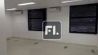 Foto 15 de Sala Comercial para alugar, 115m² em Bela Vista, São Paulo