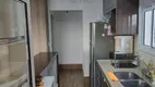 Foto 4 de Apartamento com 3 Quartos à venda, 119m² em Jardim Belo Horizonte, Campinas