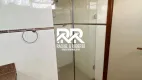 Foto 14 de Casa de Condomínio com 5 Quartos à venda, 212m² em Alto, Teresópolis