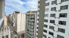 Foto 10 de Apartamento com 3 Quartos à venda, 133m² em Centro, Guarapari