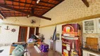 Foto 17 de Casa com 3 Quartos à venda, 600m² em Centro, Nilópolis