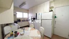 Foto 10 de Apartamento com 4 Quartos à venda, 140m² em Praça da Árvore, São Paulo